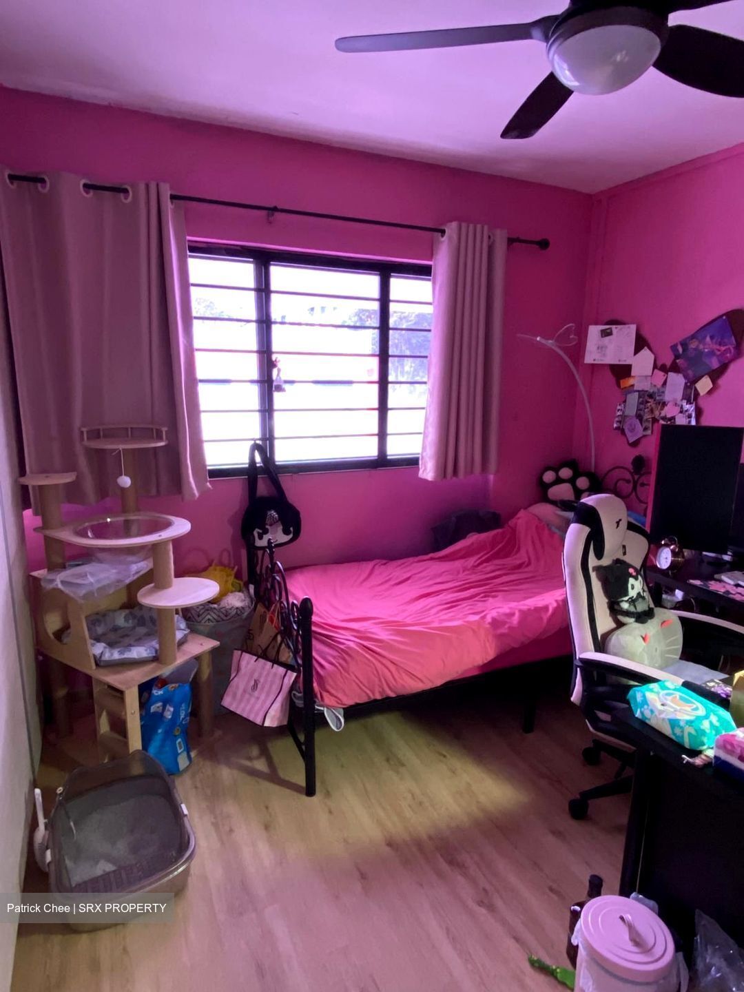 Blk 160 Bishan Street 13 (Bishan), HDB Executive #516293991